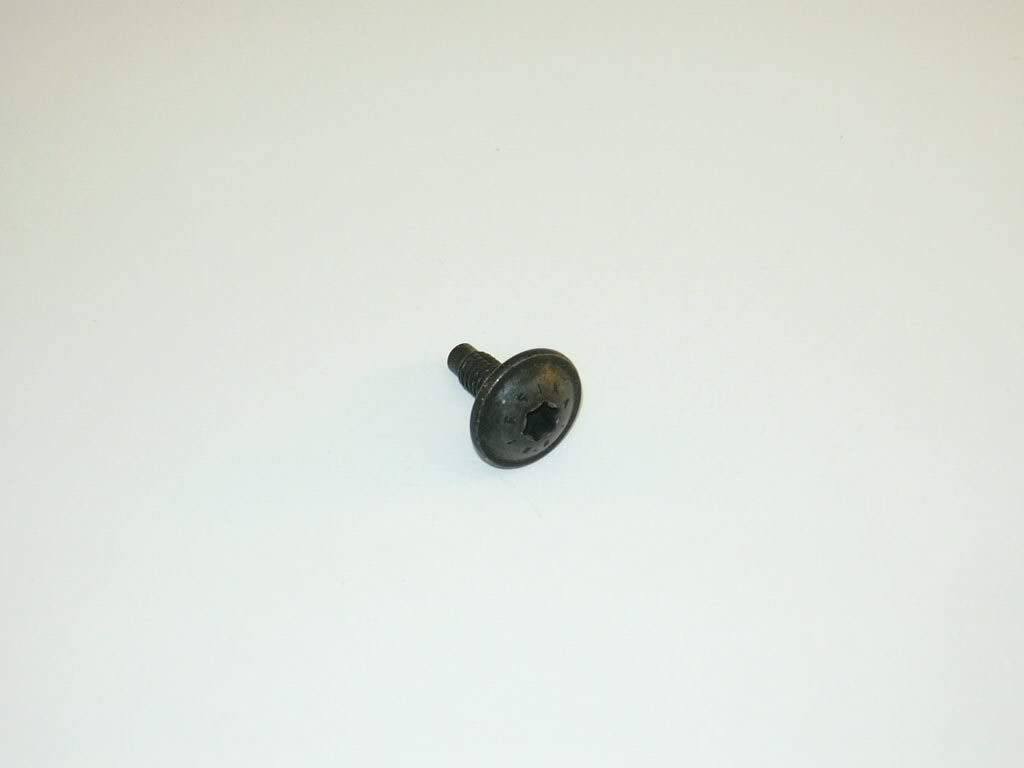 N91011301 VAG