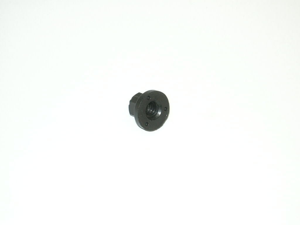 N91018901 VAG