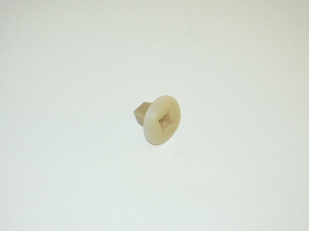 N91019001 VAG