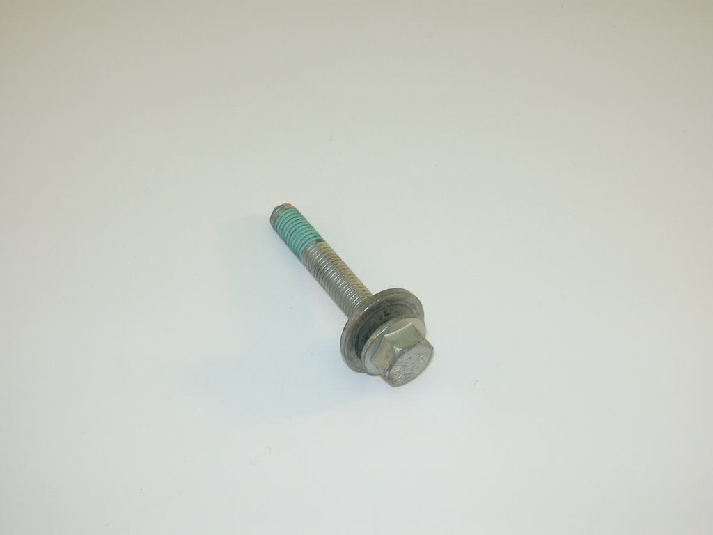 N91023603 VAG
