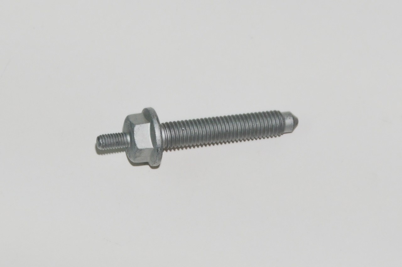 N91029602 VAG Tornillo