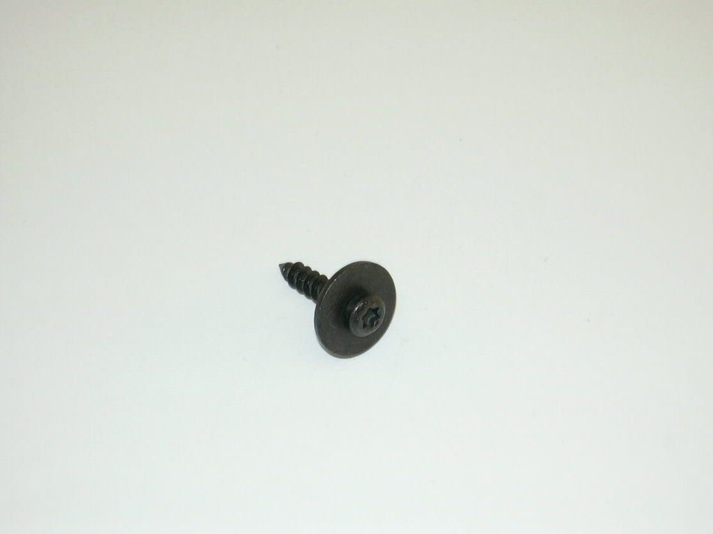 N91032001 VAG