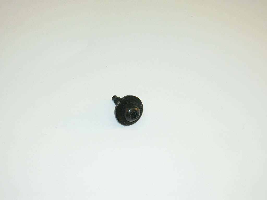  VAG N91033802 precio, desde 1,75 EUR