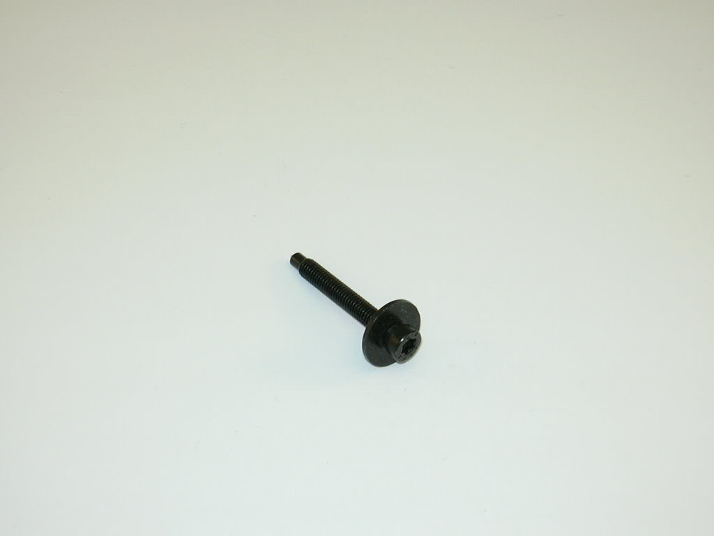N91036101 VAG