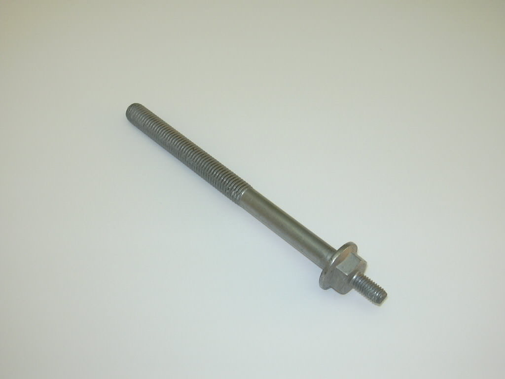 N91042601 VAG