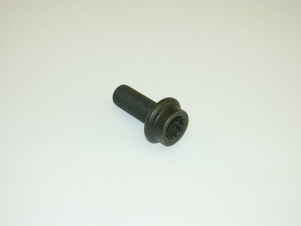 N91050202 VAG