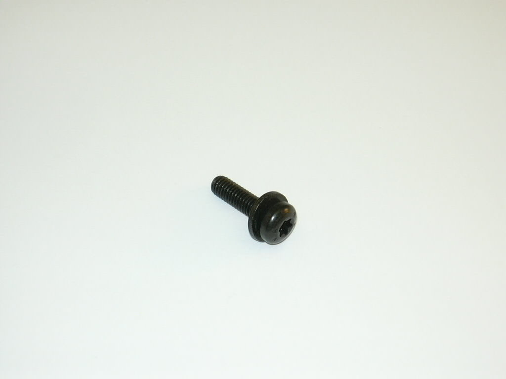 N91054001 VAG