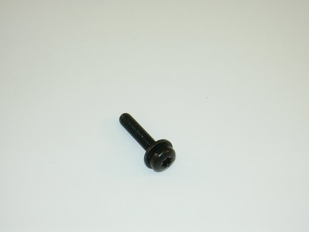 N91054201 VAG