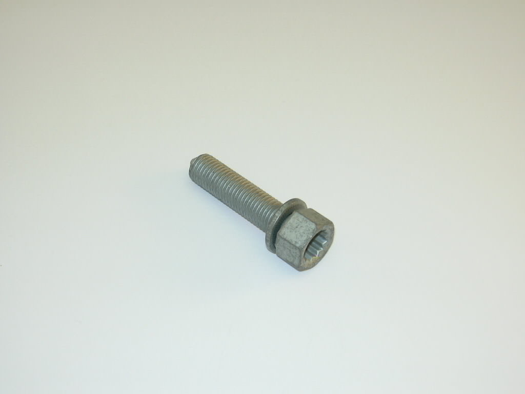 N91061201 VAG