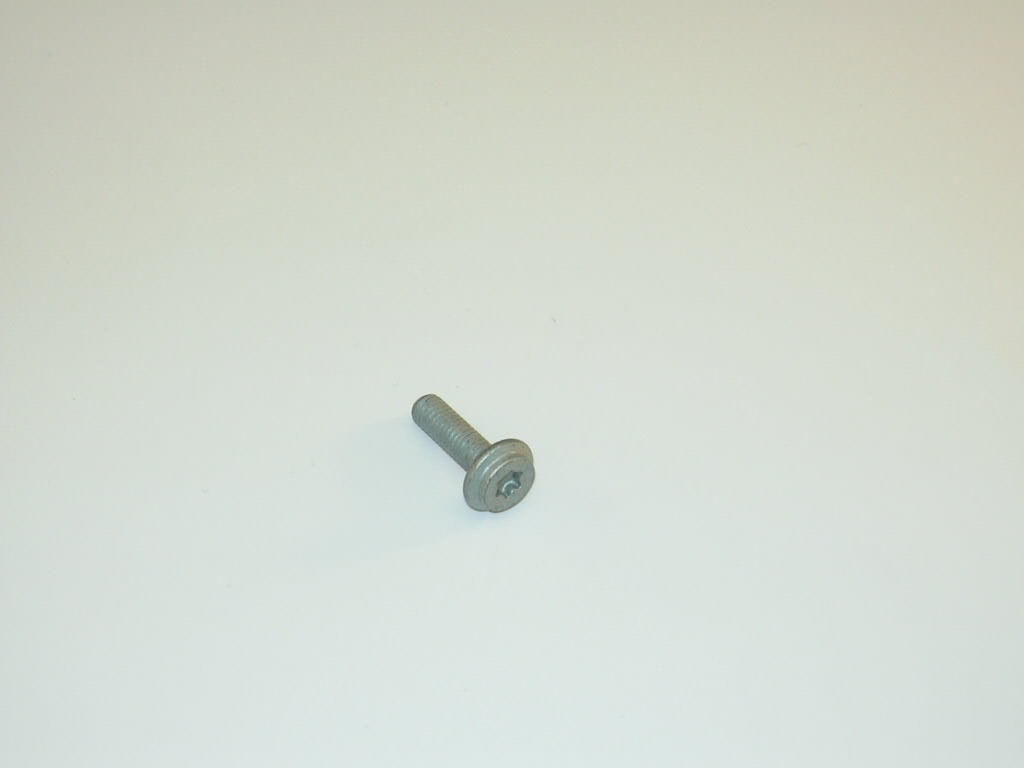 N91063001 VAG