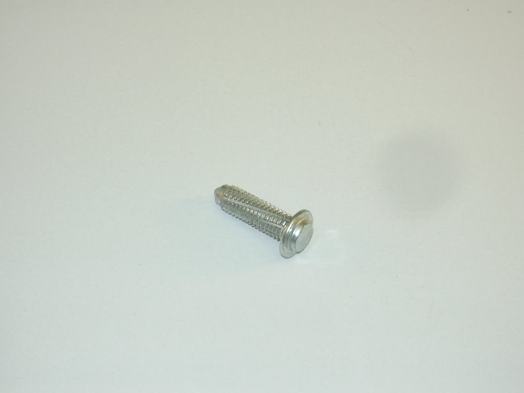 N91065602 VAG