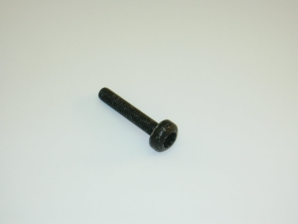 N91066001 VAG