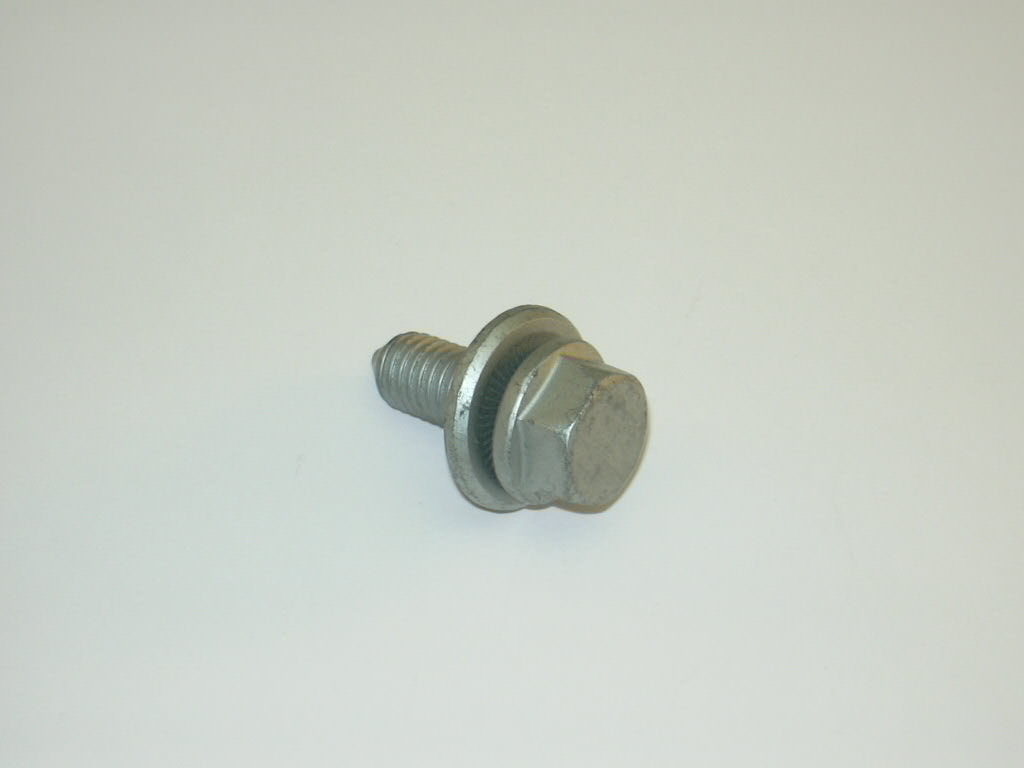 N91068701 VAG
