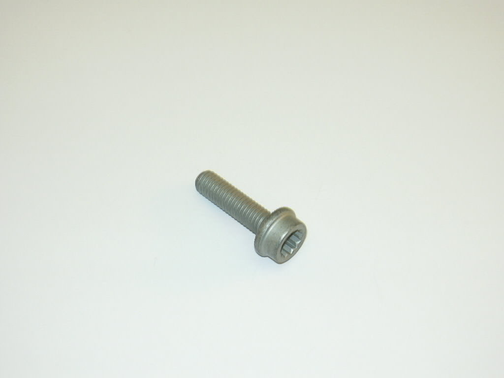 N91070001 VAG
