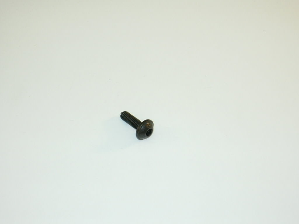 N91074201 VAG
