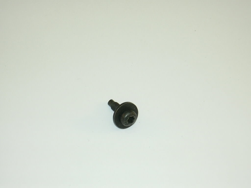 N91085101 VAG