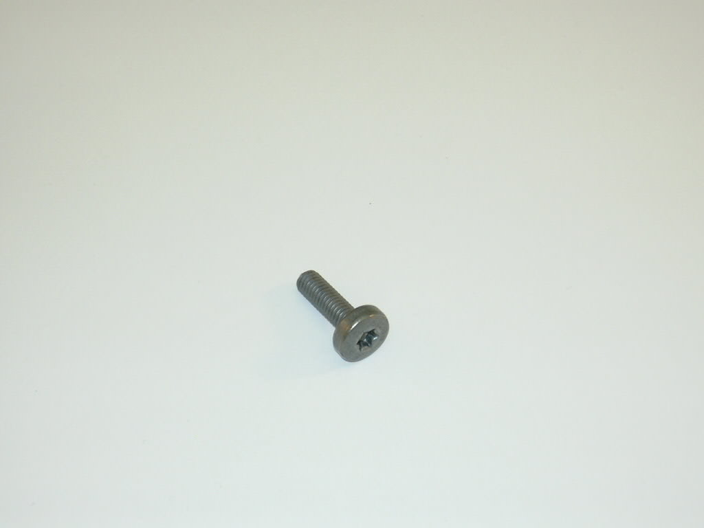 N91096801 VAG Tornillo del cárter del motor
