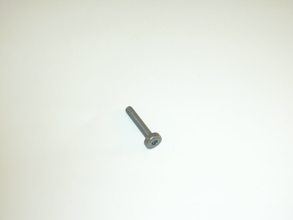 N91097201 VAG