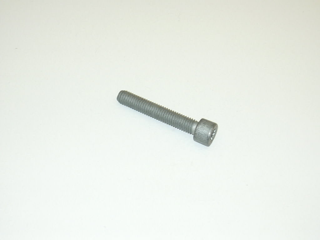 N91108201 VAG Tornillo (tuerca) de sujeción