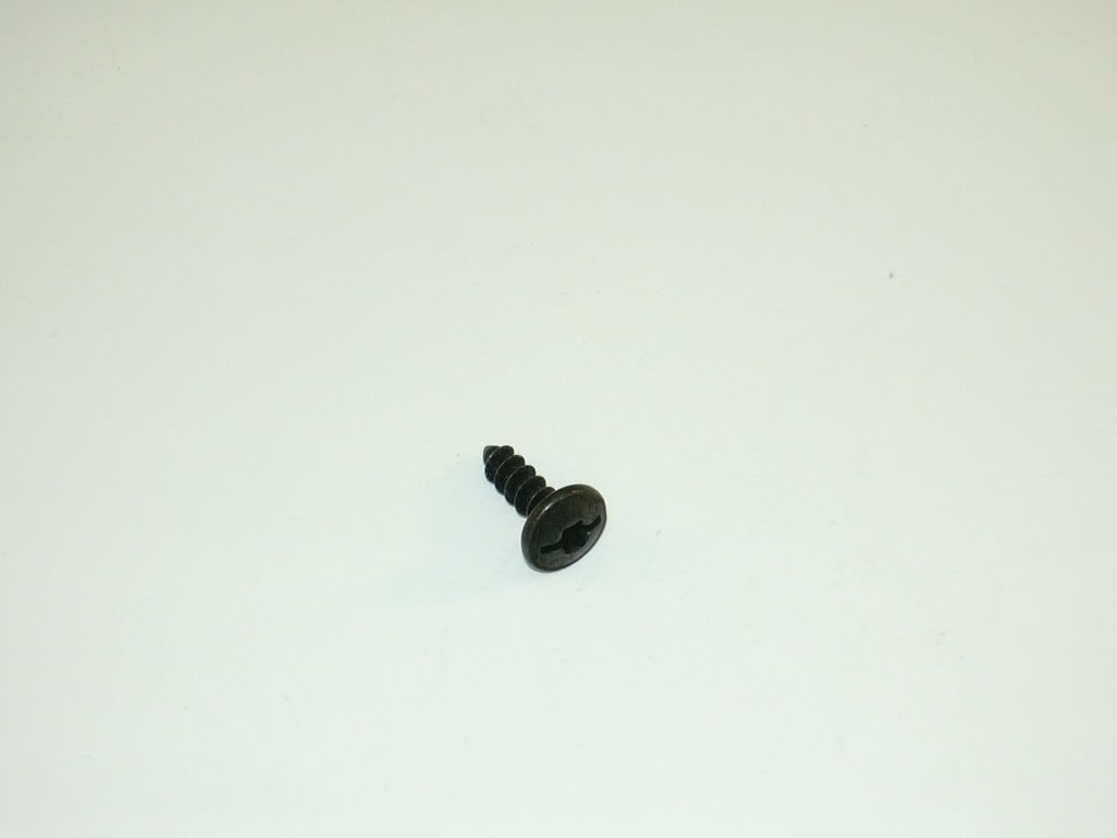 N91132901 VAG