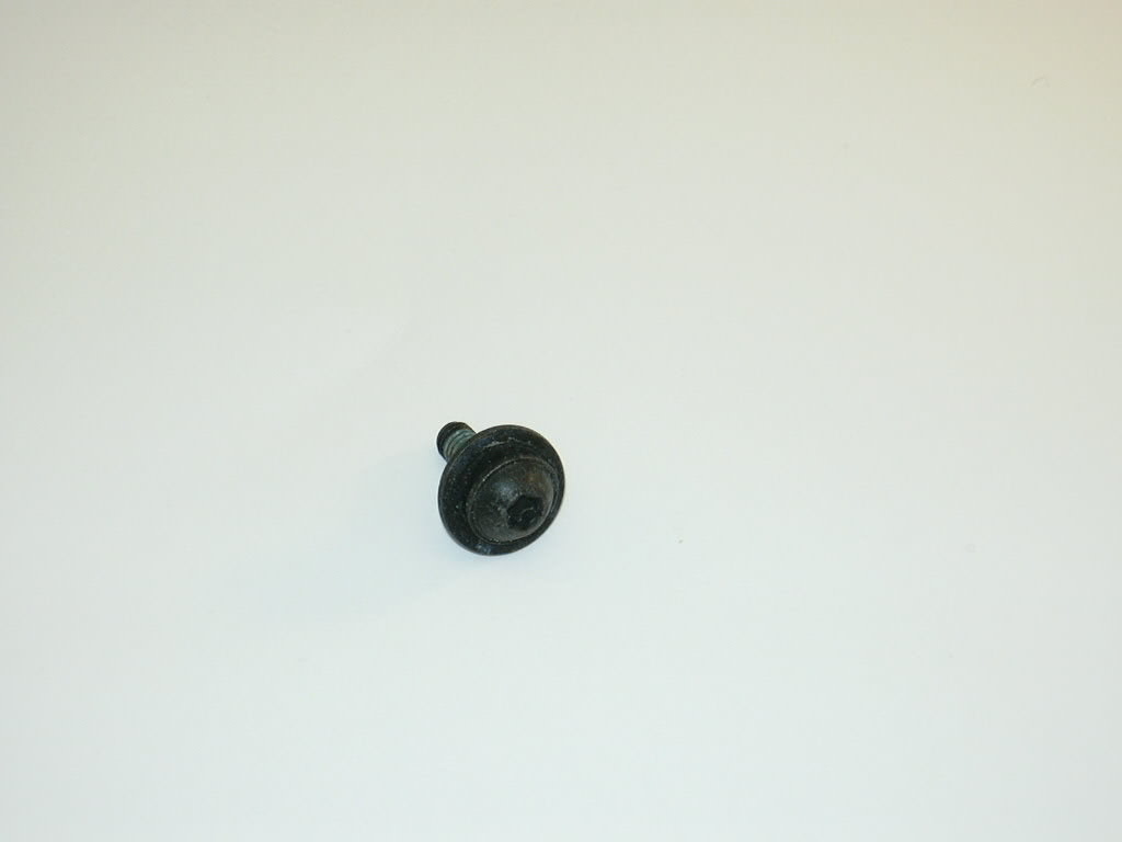 N91140701 VAG