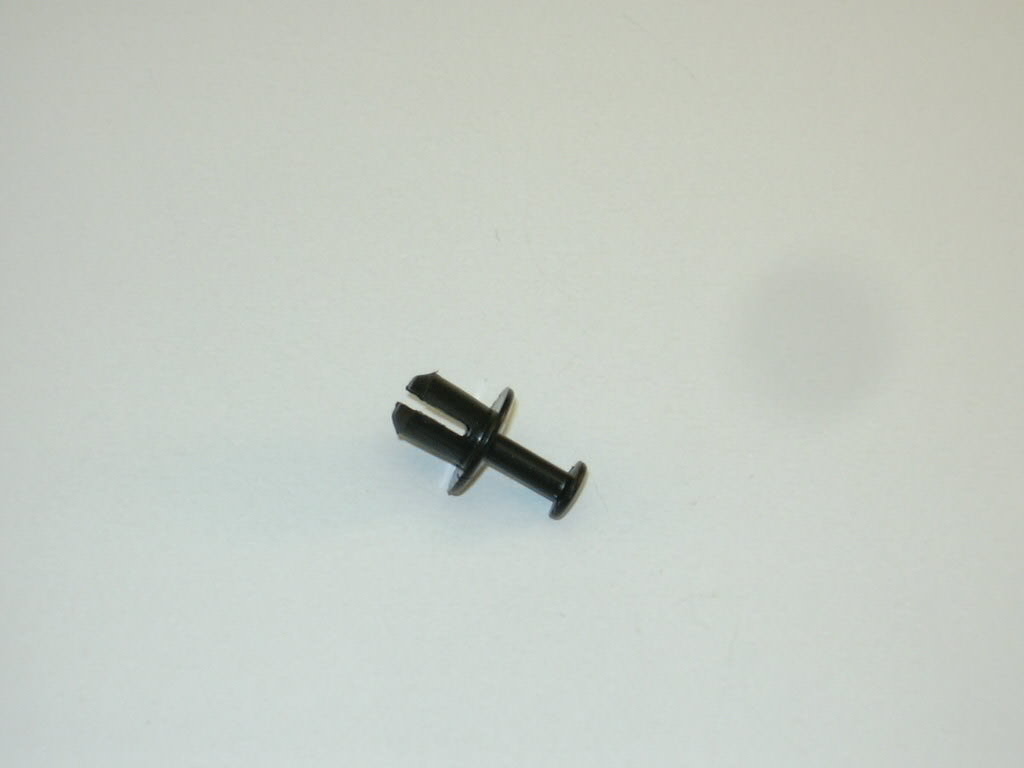 N91141501 VAG