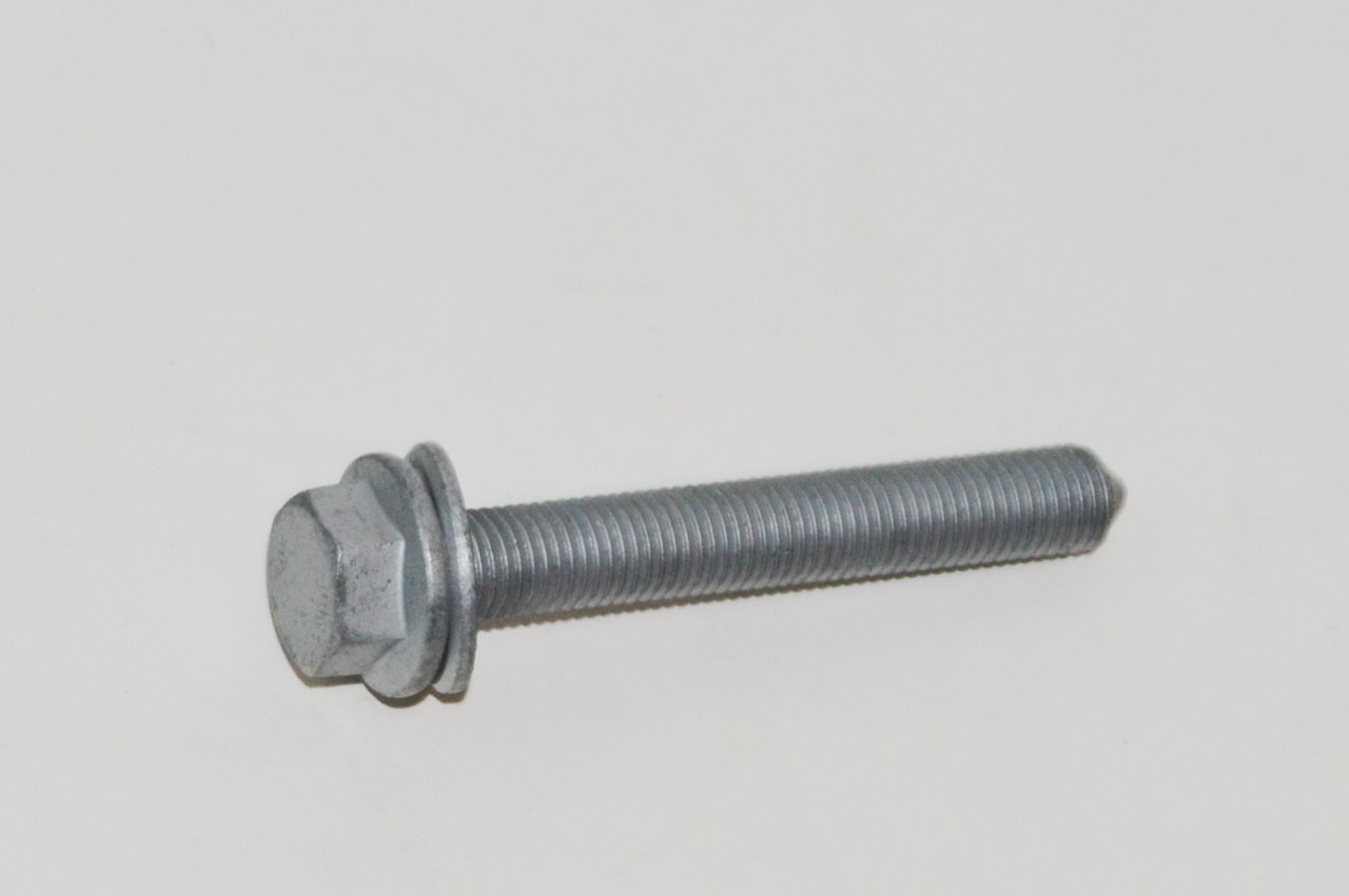 N91217701 VAG Tornillo