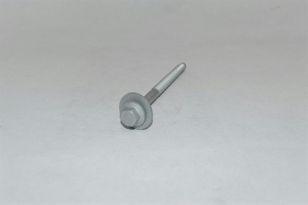  VAG N91227901 precio, desde 8,89 EUR