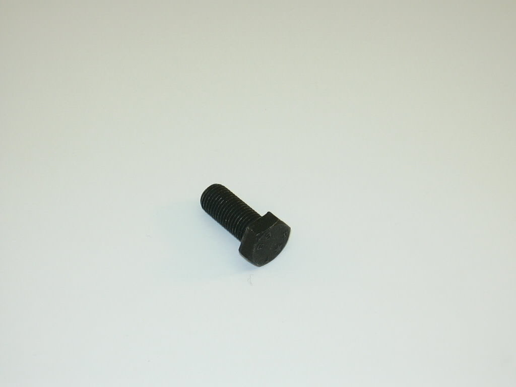 N98924901 VAG