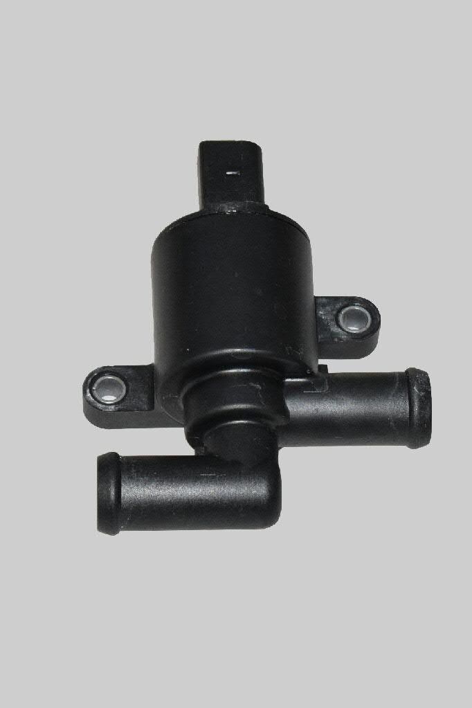 Válvula de calefacción VAG 4H0121671D precio, desde 53,72 EUR