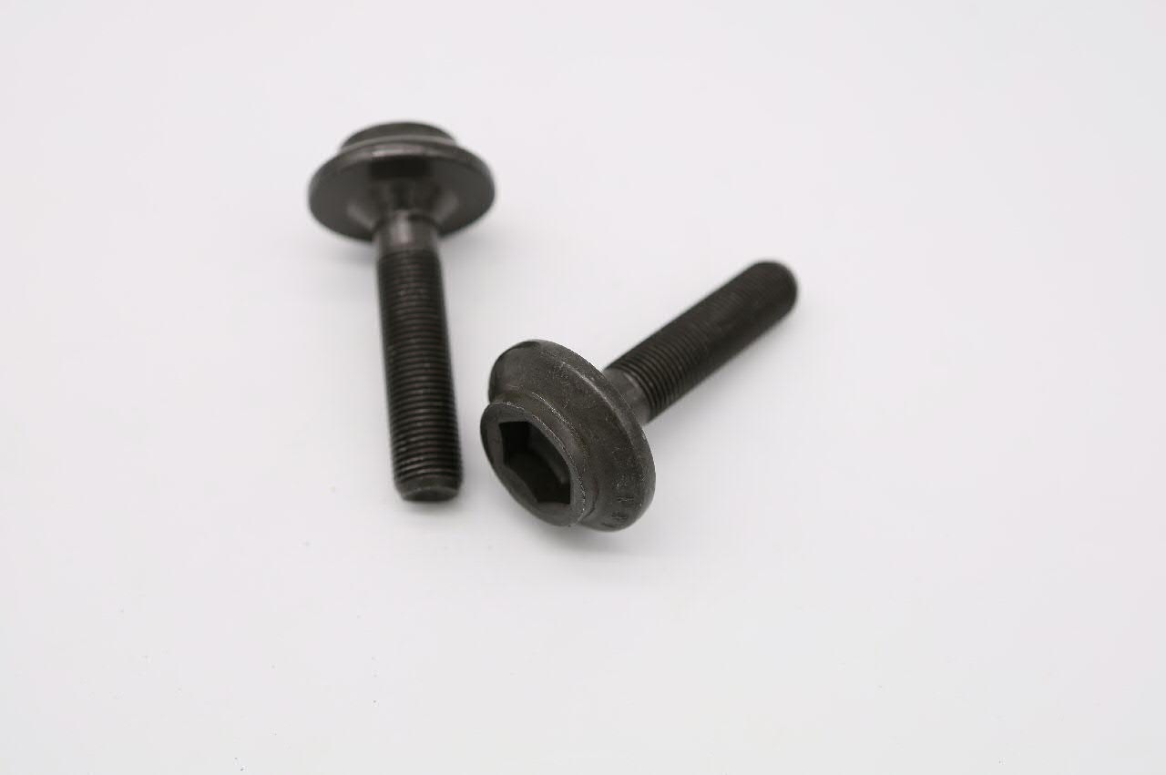 8E0407643A VAG Perno de cubo