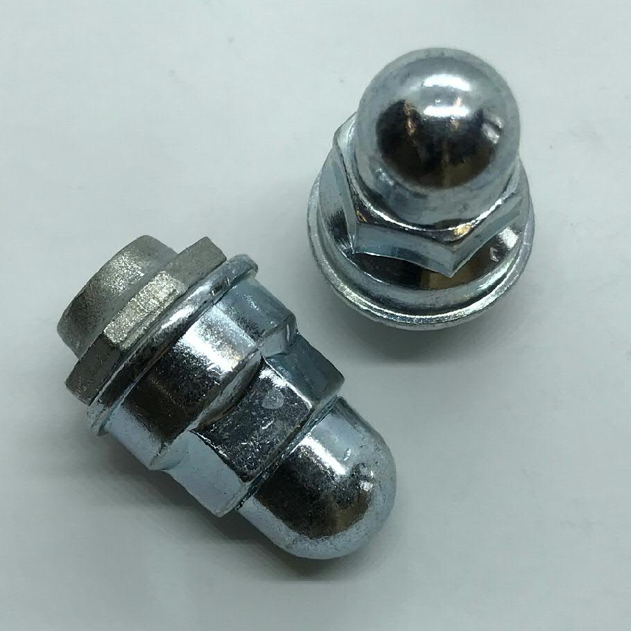  VAG WHT000868 precio, desde 1,78 EUR