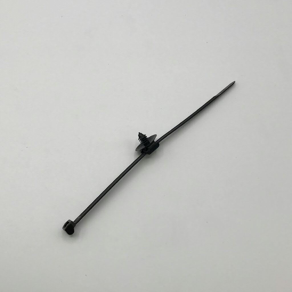 N10646101 VAG
