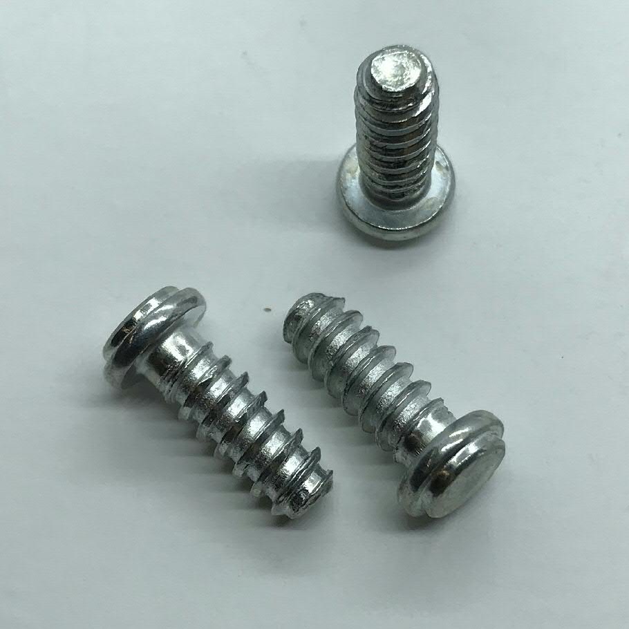  VAG N90652602 precio, desde 1,27 EUR