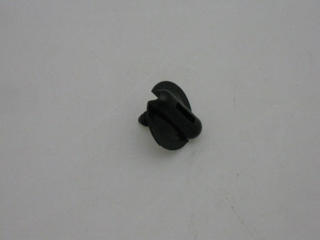 WHT000155 VAG