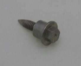 WHT000188 VAG