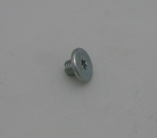 WHT000206A VAG