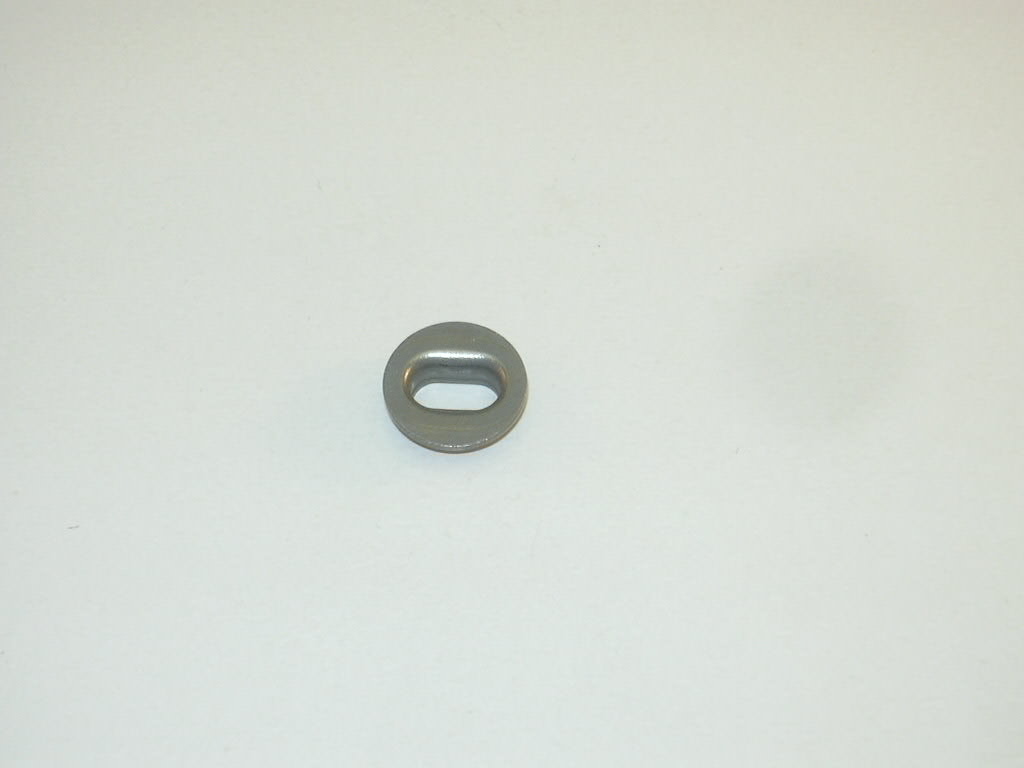  VAG WHT000214 precio, desde 2,24 EUR