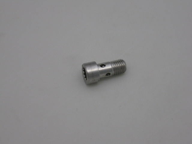 WHT000223 VAG