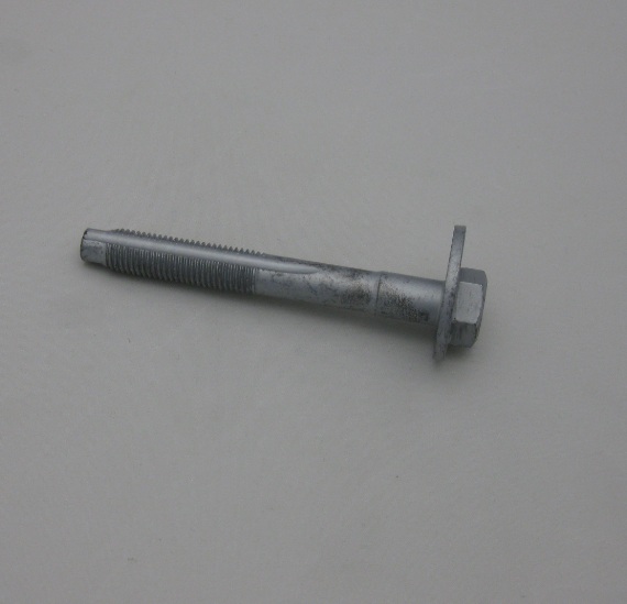 WHT000228 VAG