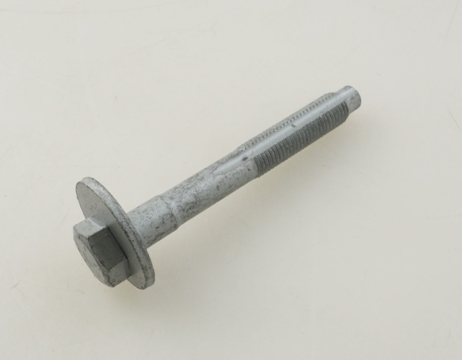 WHT000228 VAG Perno de fijación del brazo superior trasero exterior