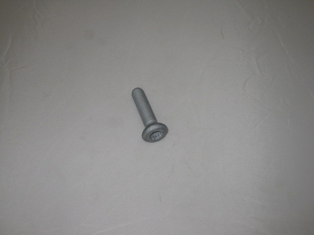 WHT000237C VAG