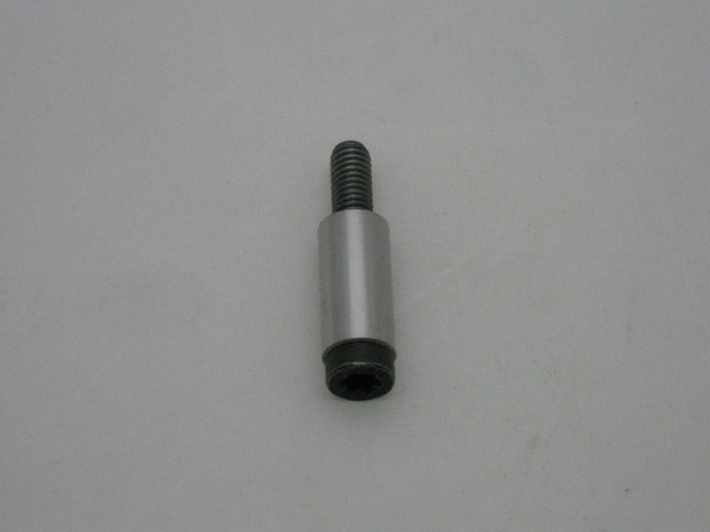 WHT000265 VAG