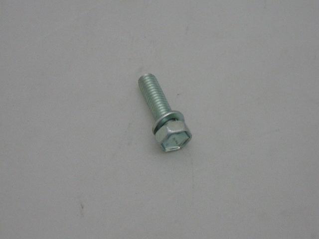 WHT000309 VAG Tornillo del cárter del motor