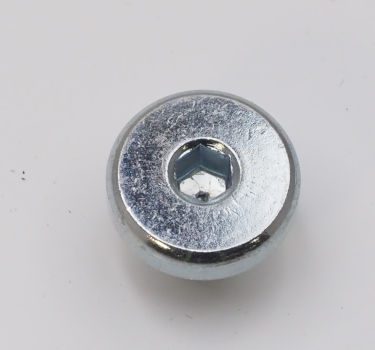 Tapón del cárter de la transmisión automática VAG WHT000310A precio, desde 5,90 EUR