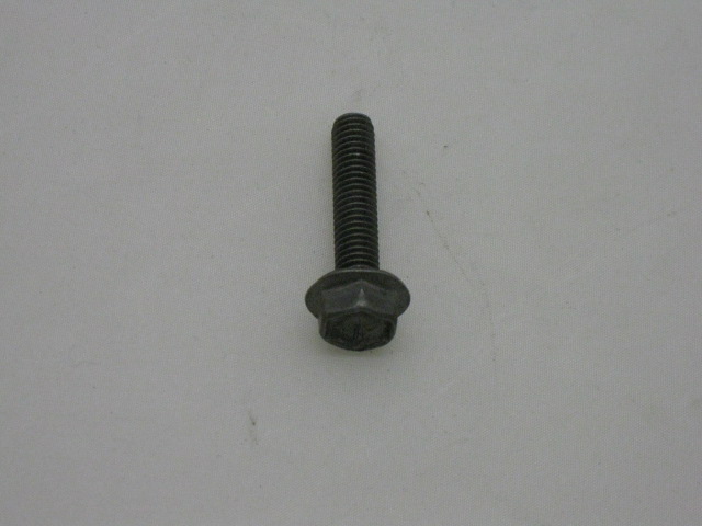 WHT000311 VAG