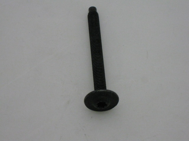 WHT000425 VAG