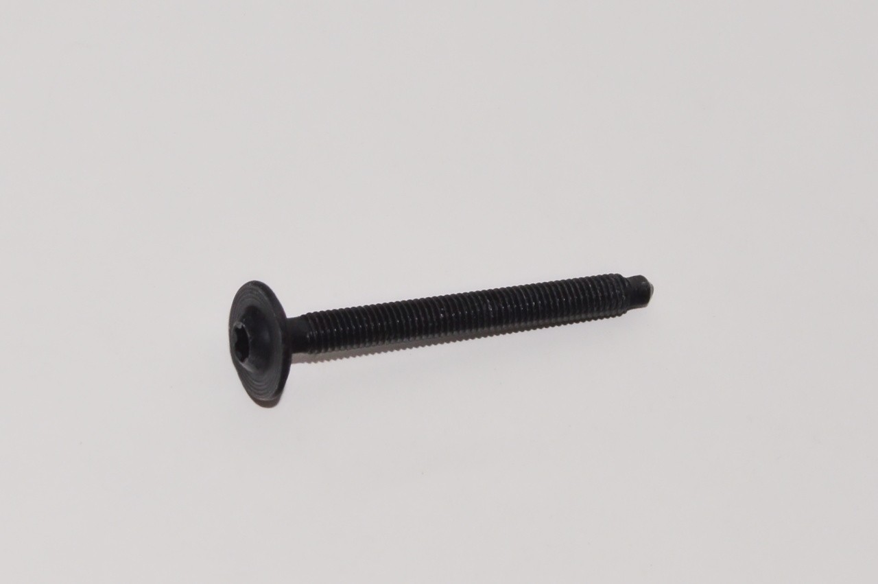 WHT000425 VAG Tornillo (tuerca) de sujeción