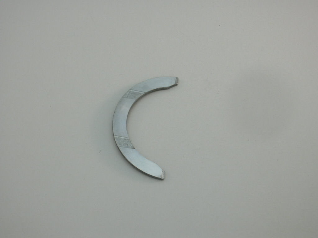 WHT000436 VAG