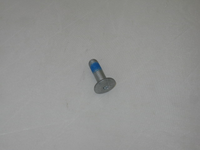 WHT000439A VAG
